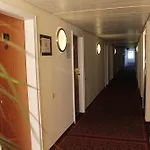 Wiking 3* Henstedt-Ulzburg