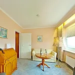 Otel Wiking Henstedt-Ulzburg