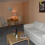 Wiking Hotel 3*