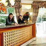 Otel Wiking 3*