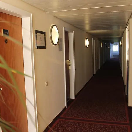 Wiking 3* Henstedt-Ulzburg