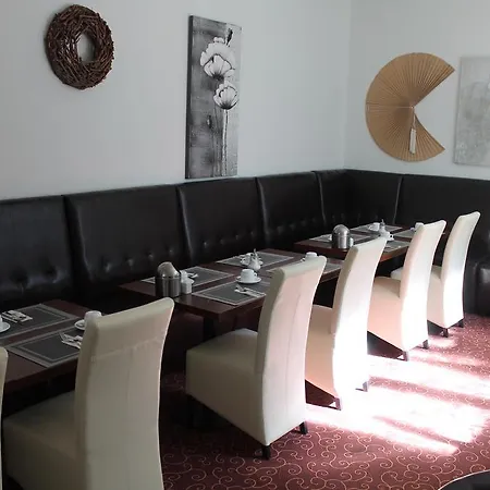 Wiking Henstedt-Ulzburg