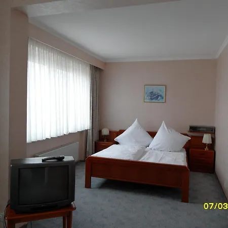 Wiking Henstedt-Ulzburg