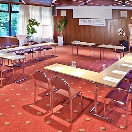 Wiking Henstedt-Ulzburg