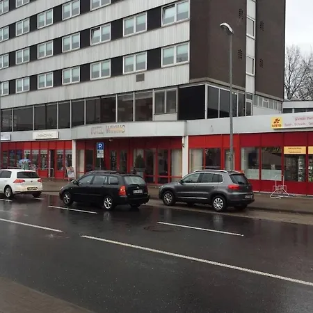 Wiking Henstedt-Ulzburg