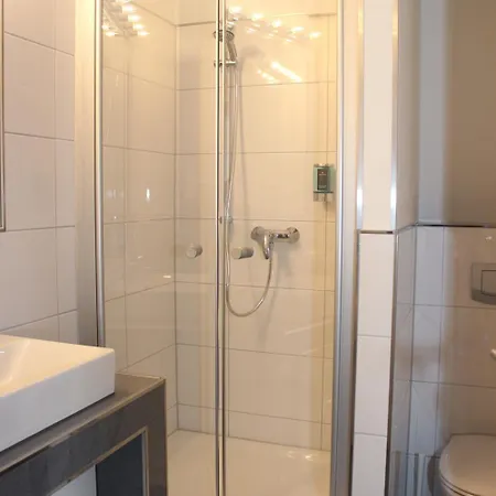 Wiking Hotel Henstedt-Ulzburg