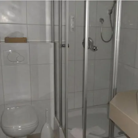 Wiking Henstedt-Ulzburg