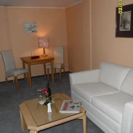 Wiking Hotel 3*