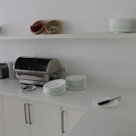 Wiking Henstedt-Ulzburg