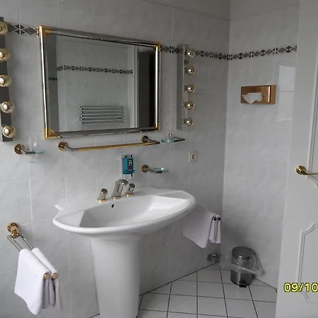 Wiking Henstedt-Ulzburg