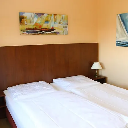 Wiking 3* Henstedt-Ulzburg