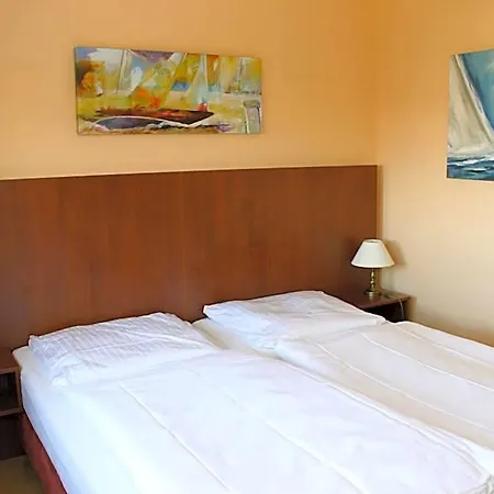 Wiking Hotel