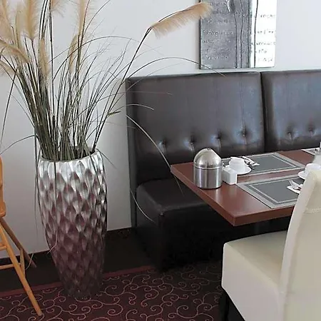 Wiking Hotel Henstedt-Ulzburg