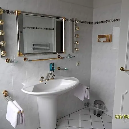 Wiking Hotel Henstedt-Ulzburg