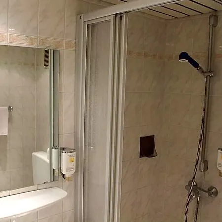 Hotel Wiking 3*