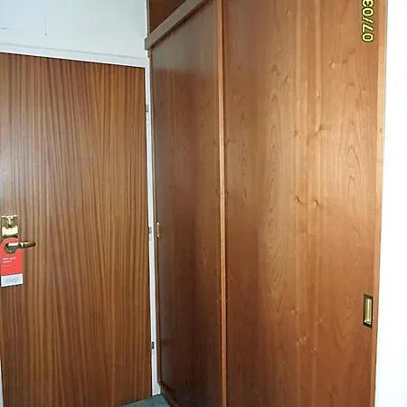 酒店 维京酒店 3*