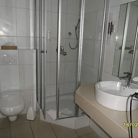 Wiking 3*