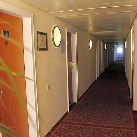 Hotel Wiking 3*