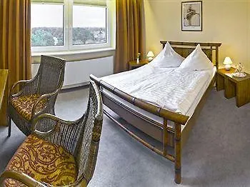 Wiking Henstedt-Ulzburg