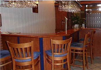 Hotel Wiking 3*