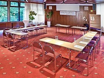 Hotel Wiking Henstedt-Ulzburg