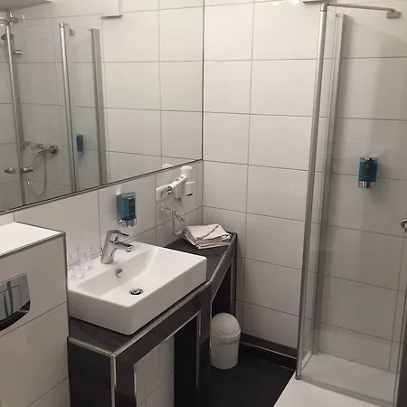 Wiking 3* Henstedt-Ulzburg