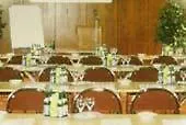 Hotel Wiking 3*