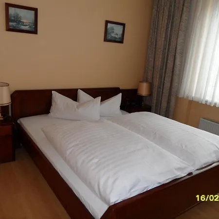 Wiking 3*