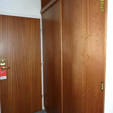 Wiking 3* Henstedt-Ulzburg