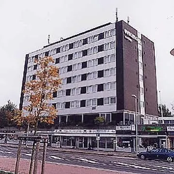 维京酒店