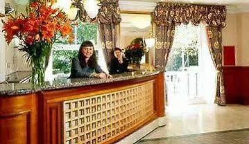 Hotel Wiking 3*