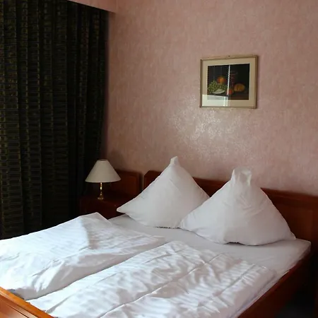 Wiking Henstedt-Ulzburg