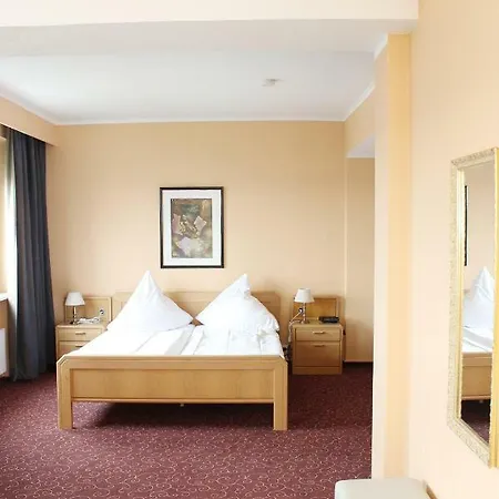 Wiking Henstedt-Ulzburg