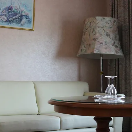 Wiking 3* Henstedt-Ulzburg