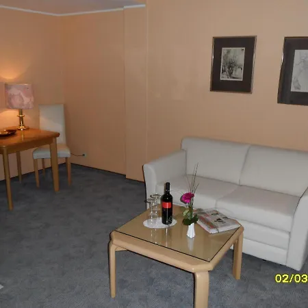 Wiking Henstedt-Ulzburg