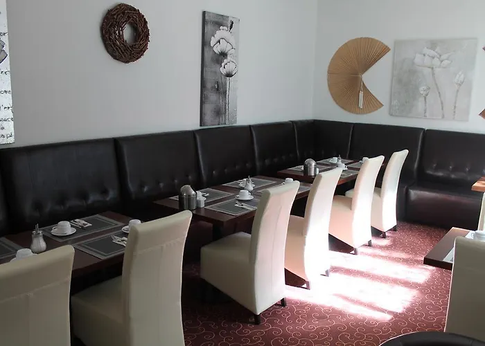 Wiking Henstedt-Ulzburg