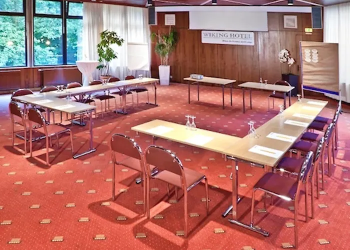 Wiking Henstedt-Ulzburg