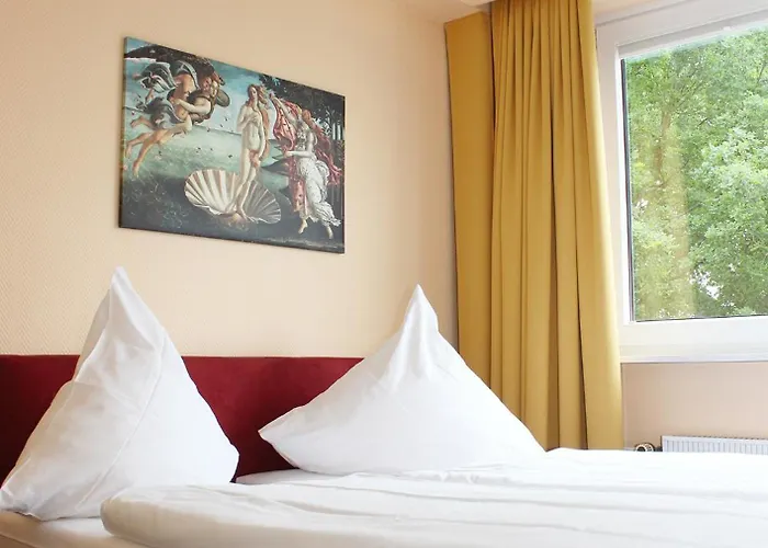 Wiking Henstedt-Ulzburg