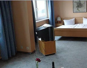 Wiking Henstedt-Ulzburg