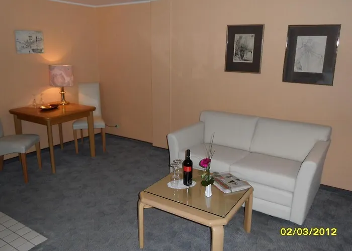 Wiking Henstedt-Ulzburg